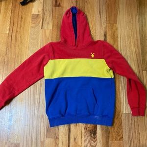 Dutch Bros. Hoodie